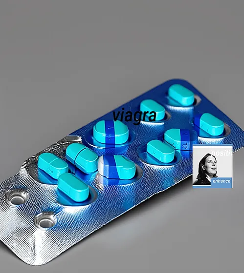 Viagra farmacia online italia